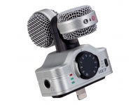 Zoom iQ7 Zoom iQ7